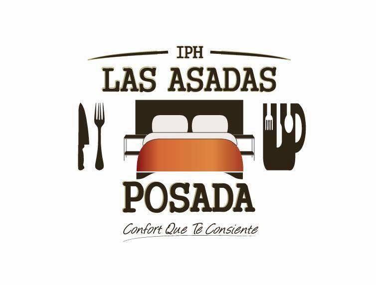 Posada "Las Asadas" Xochitepec Buitenkant foto